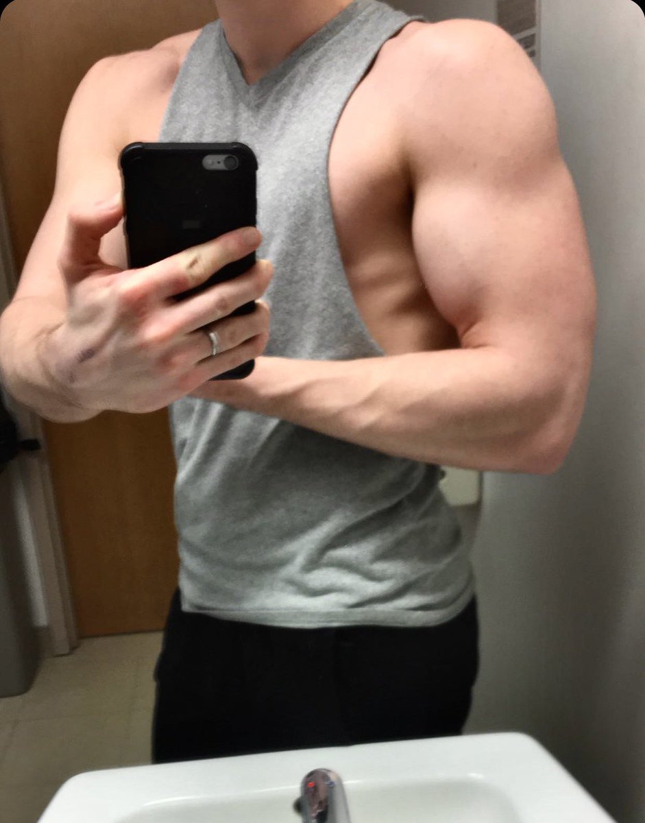 blankspaces19's tweet image. What should I post?