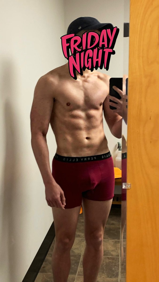 blankspaces19's tweet image. What should I post?