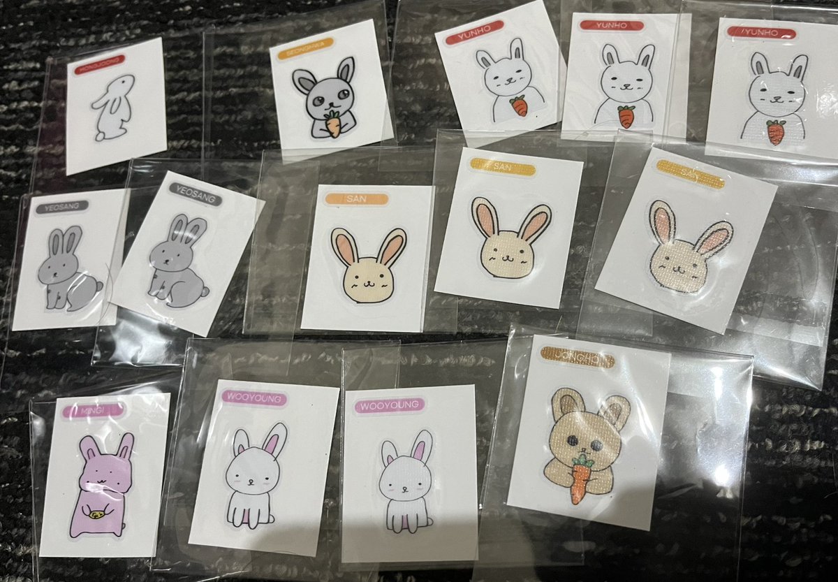 MistKshop's tweet photo. [free claims -part 4] | #GAfromMistK 

—• ateez will special sticker pob

*only buyers this 2024 can claim
*must be able to checkout right away
*notifs-based
*14 slots only (random member)

reply mine https://t.co/F0Wui2M52F