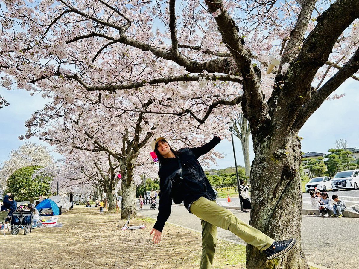 やっほー！元気ー？