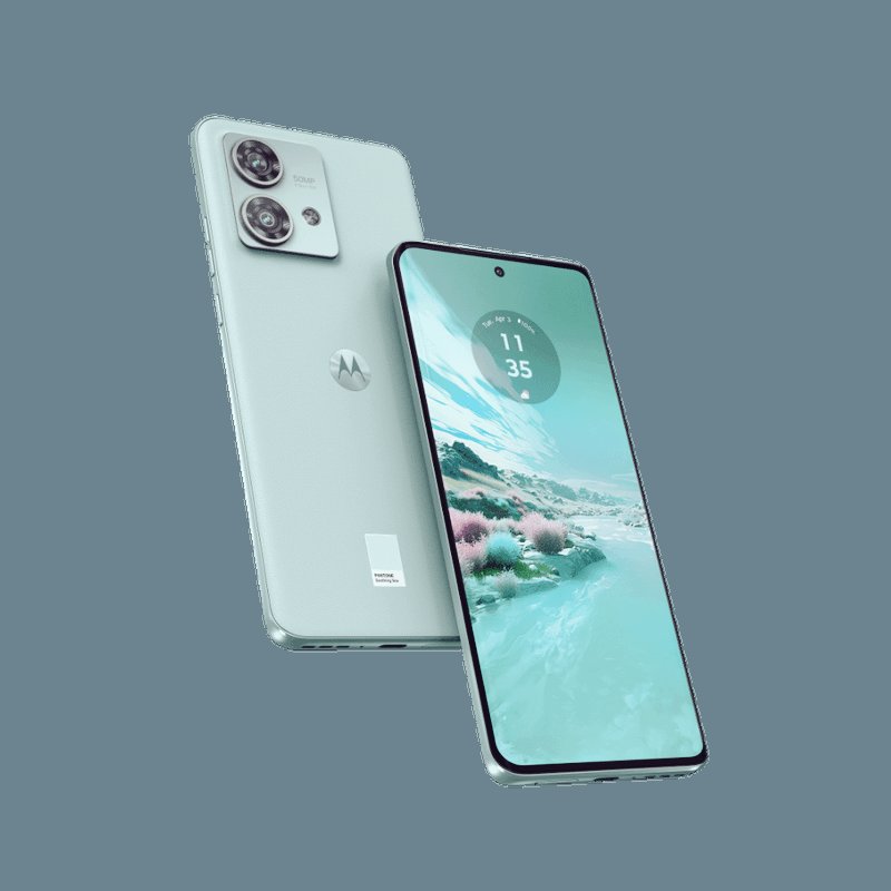 online_techjoy's tweet photo. (Moto edge 40 neo) #smartphone receives a price cut in India: Here's how much the smartphone costs. The phone is available in 8Gb+128Gb and 12Gb+256Gb varients #priced at Rs. 23,999 and rs. 25,999 respectively🙏
#motorola #phones #bestmobile https://t.co/pgsTpCuwpi
