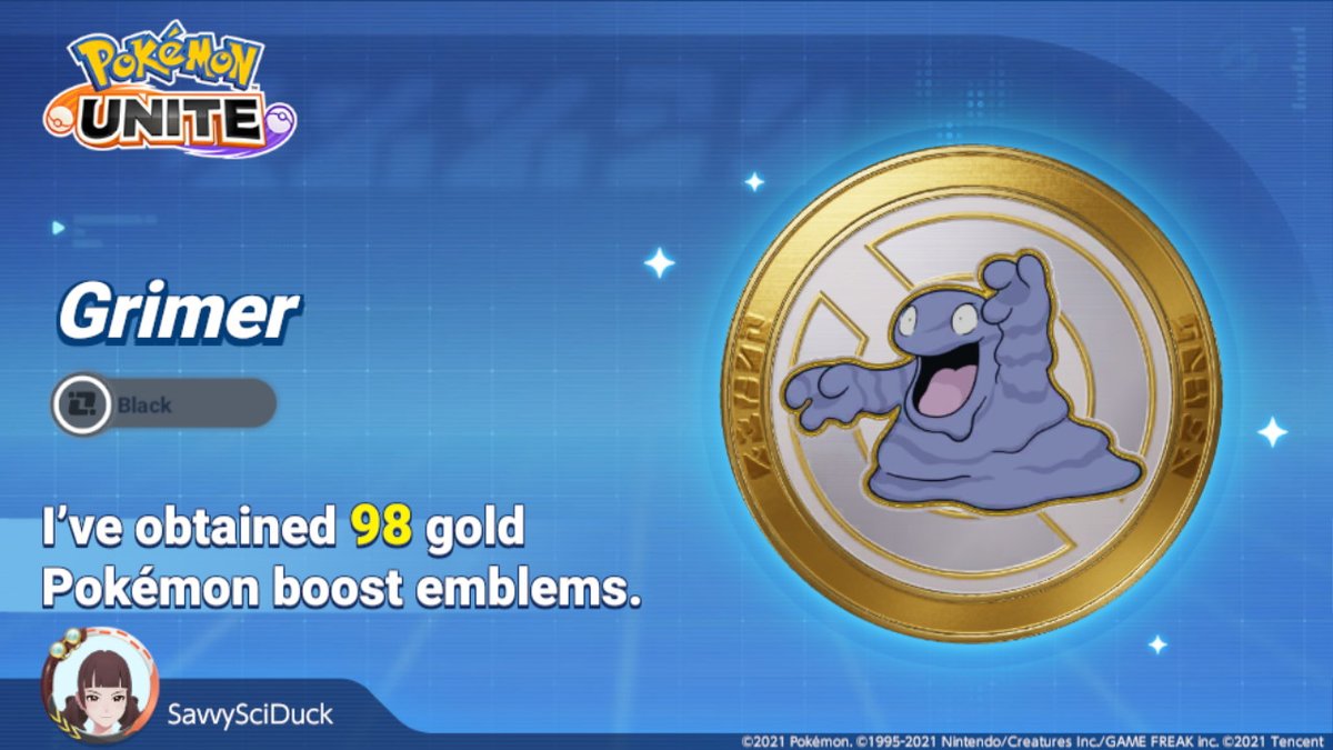 How I Got Fired In WA State tweet media