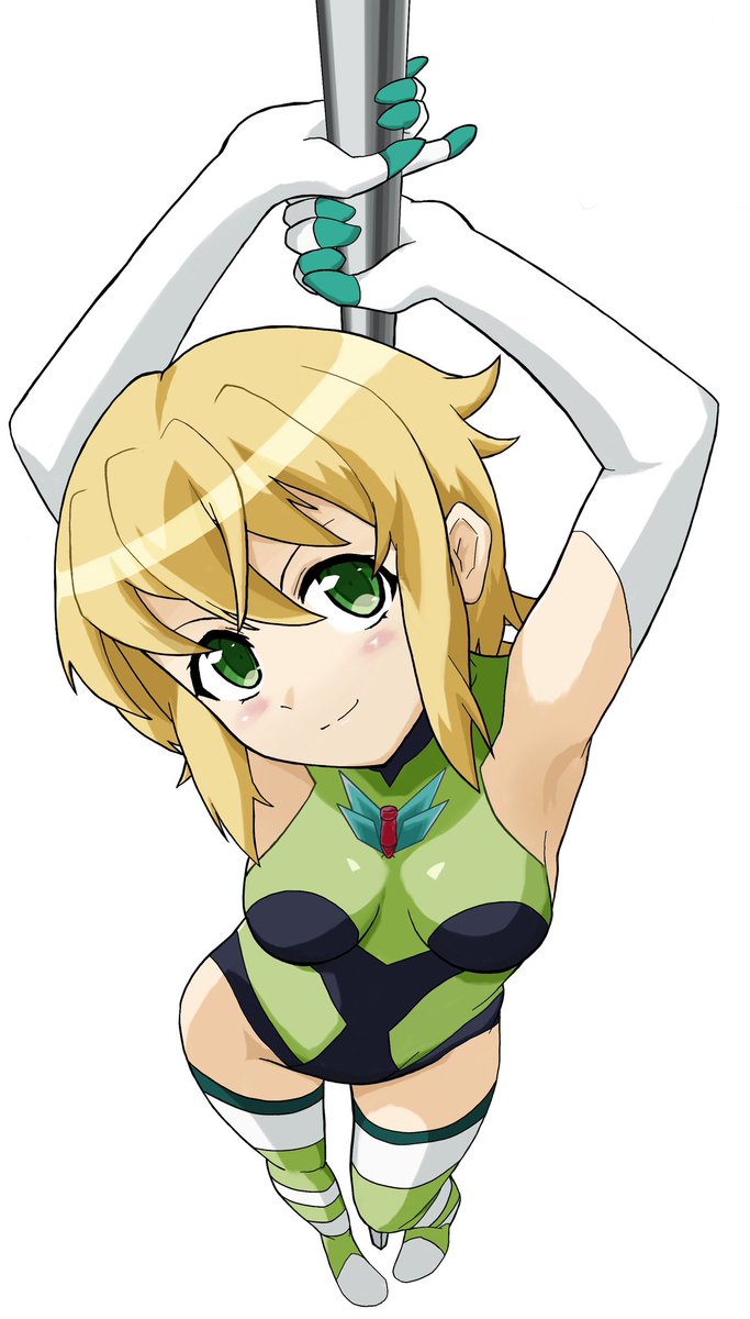 DogmaKibond's tweet photo. おめでとうございます
#symphogear #暁切歌生誕祭2024 https://t.co/sRGP07dk3A