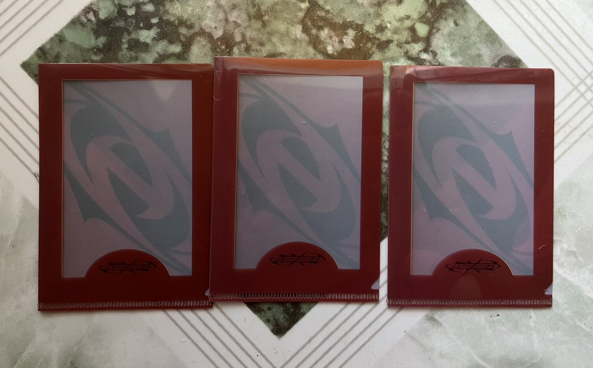 MistKshop's tweet photo. [free claims -part 5] | #GAfromMistK 

—• ateez will everline special pc holder pob

*only buyers this 2024 can claim
*must be able to checkout right away
*notifs-based
*3 slots only

reply mine https://t.co/1rSaZL6gq0