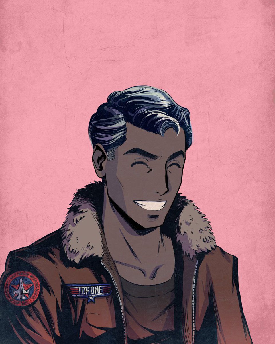 Just got my first <a href="/MadLads/">Mad Lads</a> 
So glad to join the super-journey with <a href="/Backpack/">Backpack 🎒</a> <a href="/Backpack_VN/">BackpackVN</a> 
Thank you @MadLukas <a href="/nt_ape/">Nick | Backpack 🎒</a> for guiding me
Hint: The price is good and its potential is huge. Join us now to catch the train.