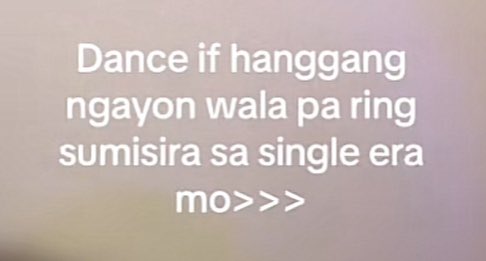 💃🏻💃🏻💃🏻