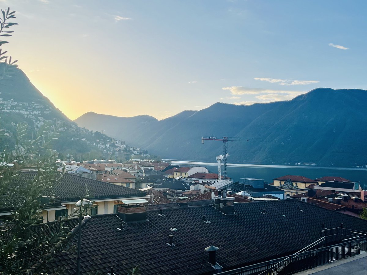 Saresti così perfetta senza tutti sti fascisti di merda ❣️ #Lugano