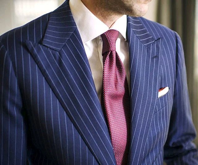 polepon_'s tweet photo. The Bulletproof Suit
https://t.co/obe2Nv602G
combines style and sophistication with protection from bullets, for a professional appearance and covert operations.
#safetygearreview #securityindustrytalk #preparednesstips #risksituationawareness #securityprofessionallife #security https://t.co/1OateAmxfc
