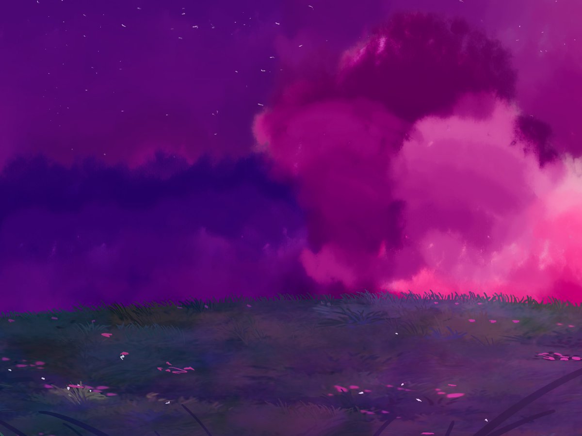 LapisGlow's tweet image. Also here’s is a free ✨background ✨#PoppyChapter3 #SmilingCritters