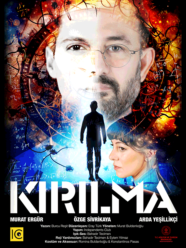 IC_Istanbul's tweet photo. Biletler:

https://t.co/yPHRY2j1UK

https://t.co/EpafkEtRQo https://t.co/kOdTmkzKTi