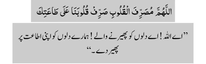 ︵:- May ﷻ ﷲ accept all our silent Dua..
Ameen🫀🩵
#Iran #Israel