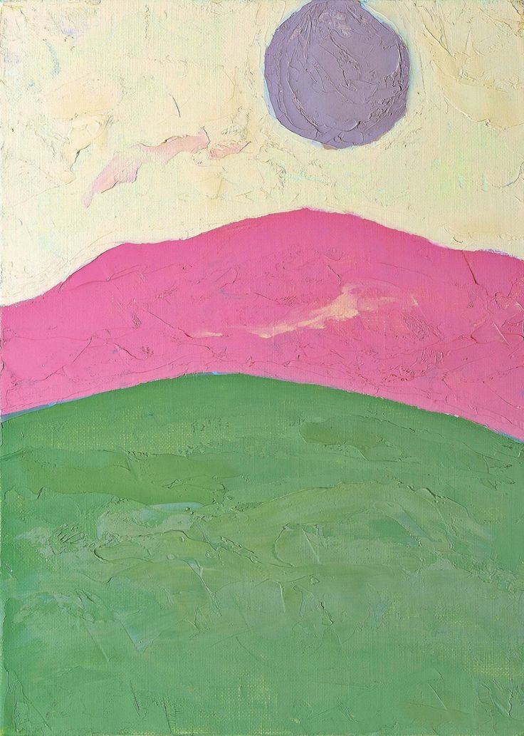 Etel Adnan