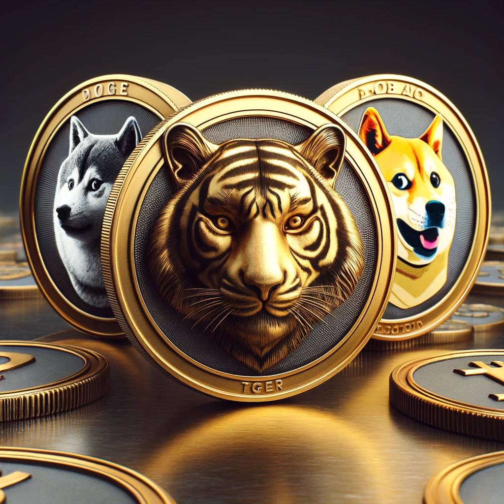 Did you dig a mine today?The mining time will be very short, so hurry up.