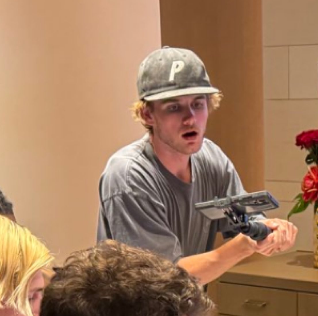 AR15THEDEMON tweet media