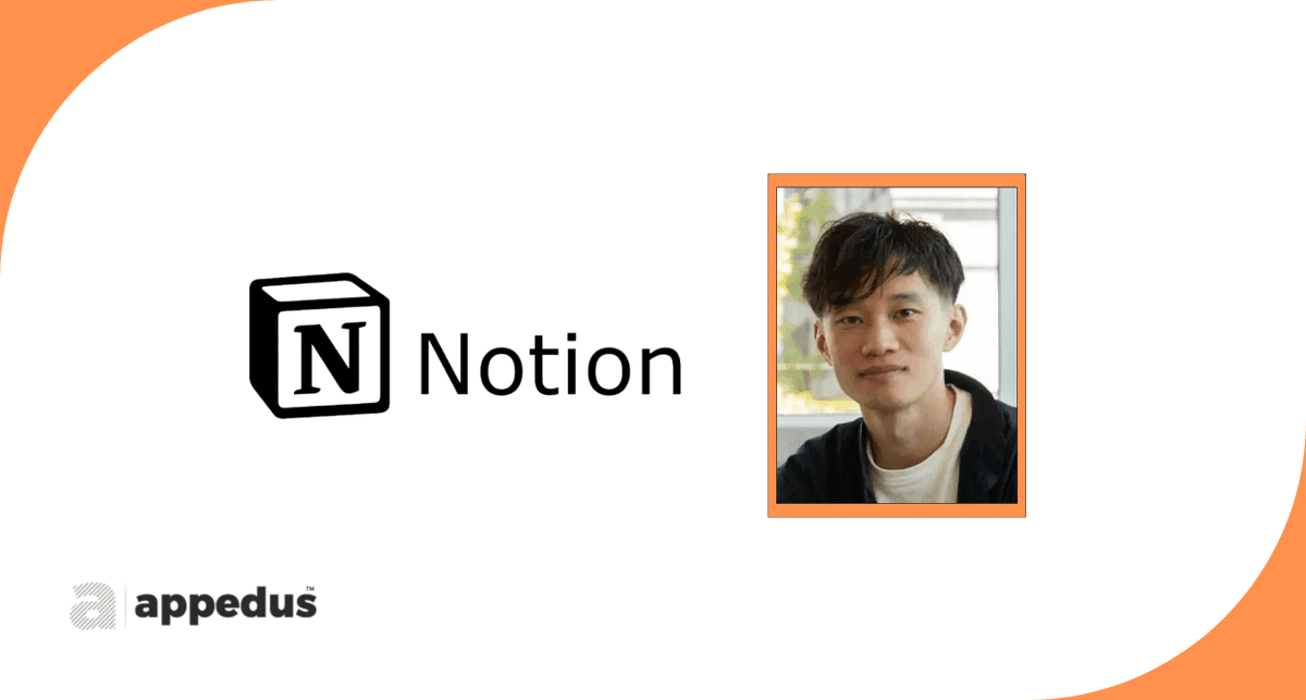 Notion: A Silicon Valley Success Story Reshaping Productivity dlvr.it/T5Rmwr