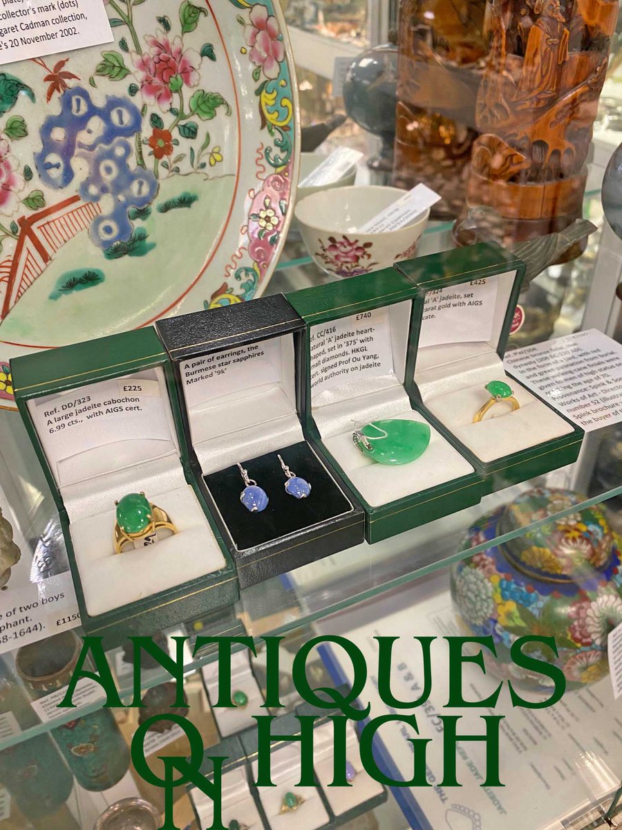 Saturday morning, feeling a little jaded? I'm sure we can help antiquesonhigh.co.uk #englandslargestawardwinningantiquescentres #harrogateantiquescentre #bownessonwindermereantiquescentre #oxfordantiquescentre #sidmouthantiquescompany #tauntonantiquescentre