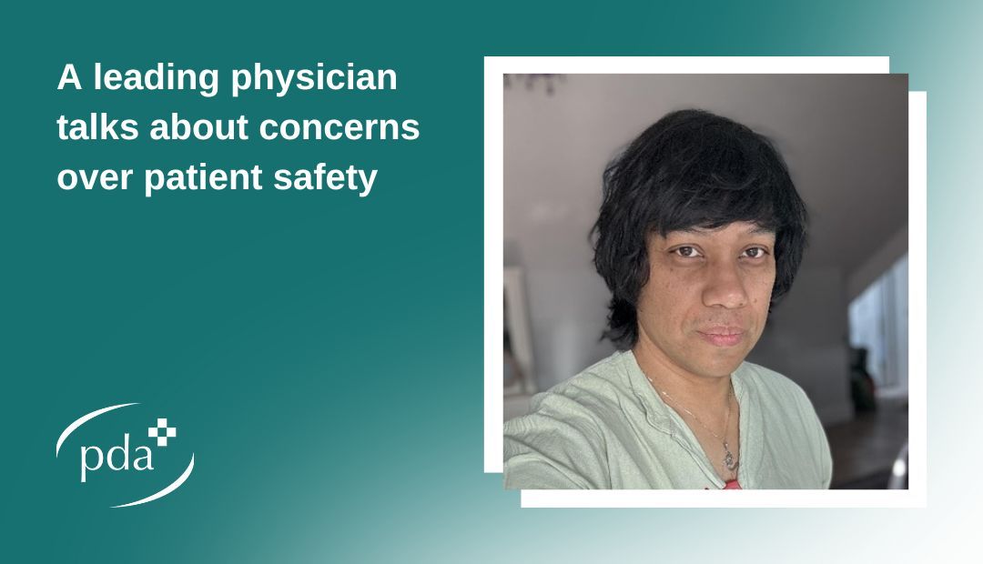 Given some overlap with the debate about roles in #pharmacy, we have asked a leading physician to share his views on the current debate about the role of Physicians Associates and the concerns over patient safety. Learn more: buff.ly/3Q1ia4p