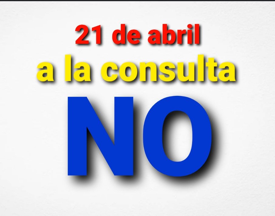 Marisol23Guzman's tweet photo. @Ariannaburgosca @ivonneabogada https://t.co/WfuMfQr8Fe