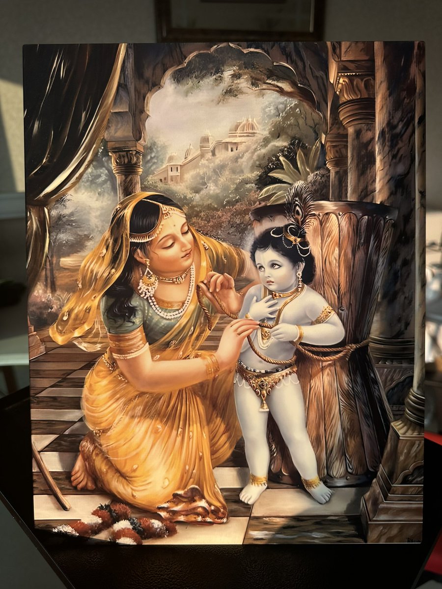 cracku ♡ tweet media