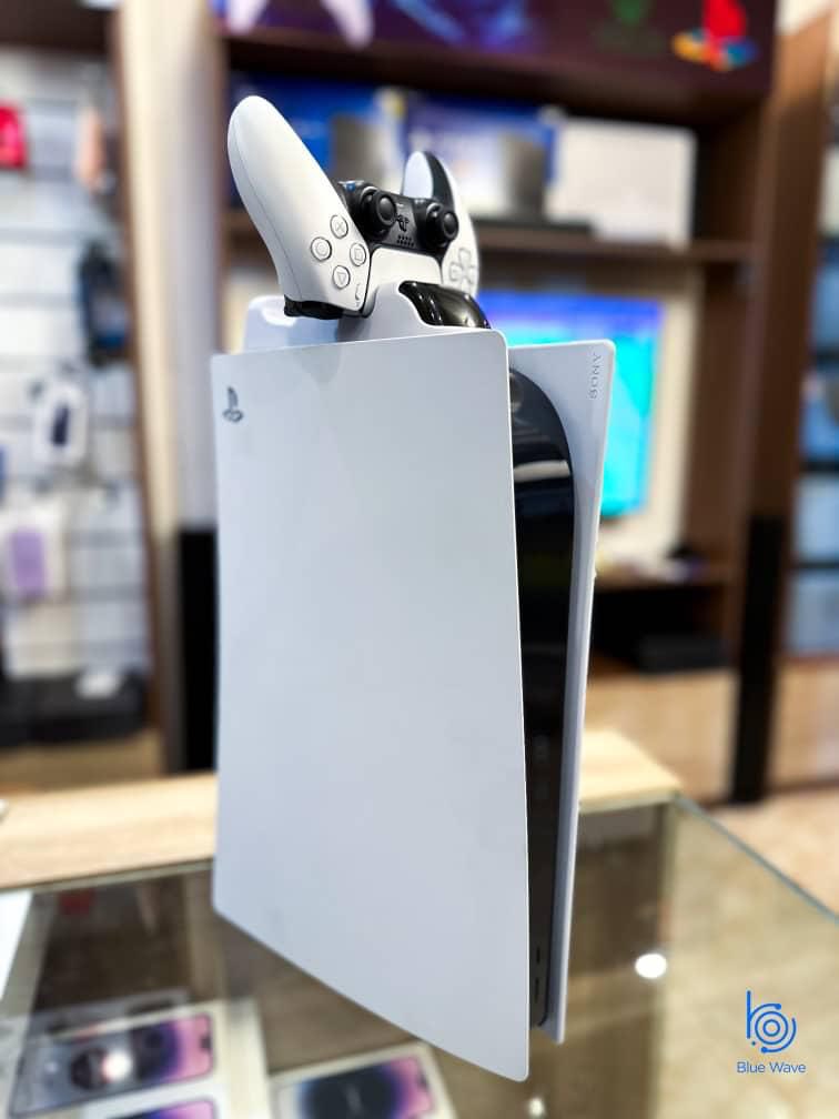 JohnsonEbong3's tweet photo. @bigwiziii @viamikeee *Buy all your iPhones,laptops, all kinds of chargers, iwatch series, PlayStations,MiFi AirPods from us*
We serve you the best quality of products
☎️ 0536373516 https://t.co/YhsP1aLKSx
