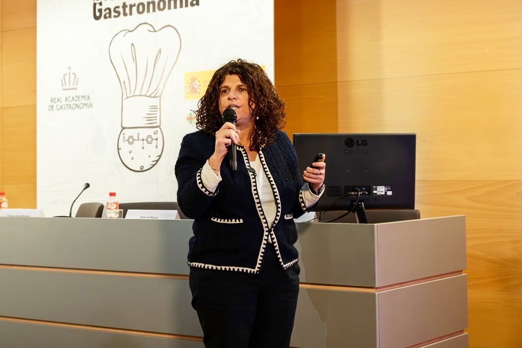 Luis Suárez de Lezo tweet media