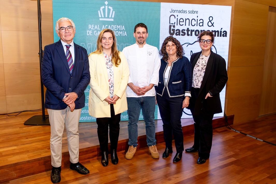 Luis Suárez de Lezo tweet media