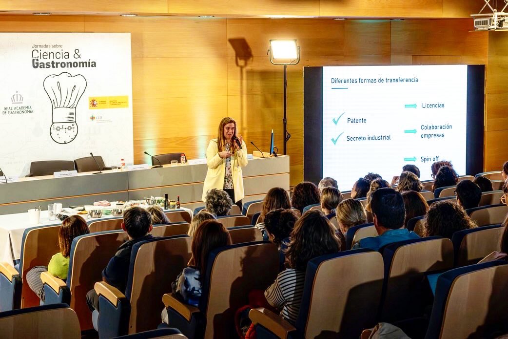 Luis Suárez de Lezo tweet media