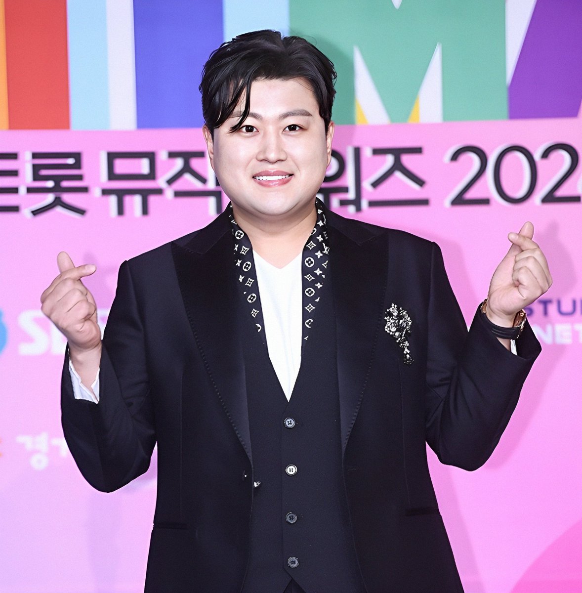 #김호중두번째OST
김호중오스트
#김호중OST_결국엔당신입니다
김호중 주말극OST"결국엔 당신입니다"