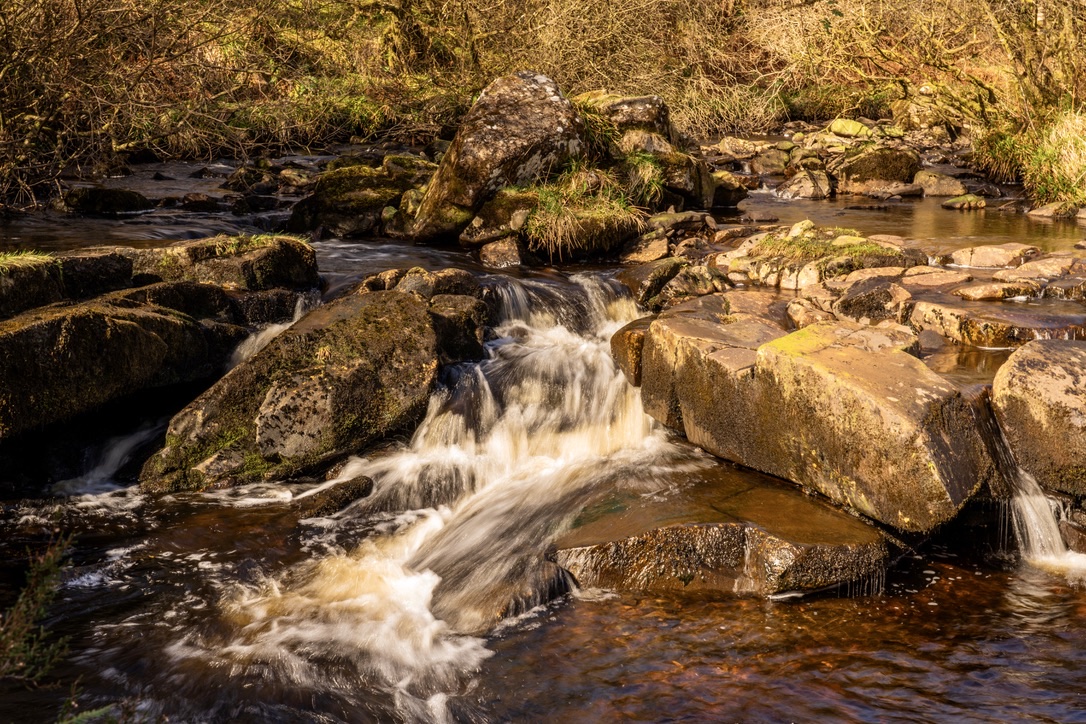 The beautiful Glenashdale waterfall on the Isle of Arran. 🏴󠁧󠁢󠁳󠁣󠁴󠁿🥰
@VisitScotland #scotland #isleofarran #TwitterNaturePhotography #waterfall