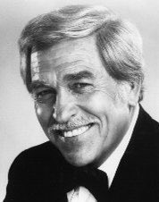 « Tant que je peux chanter, je préfère chanter que jouer. Il n'y a rien de tel pour se sentir bien.. » #HowardKeel 1919-2004￼￼✨🎂