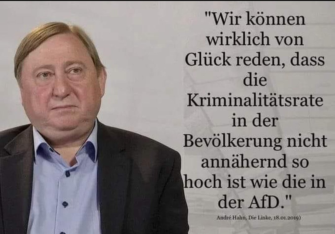 Das Wort zum Samstag 🤗