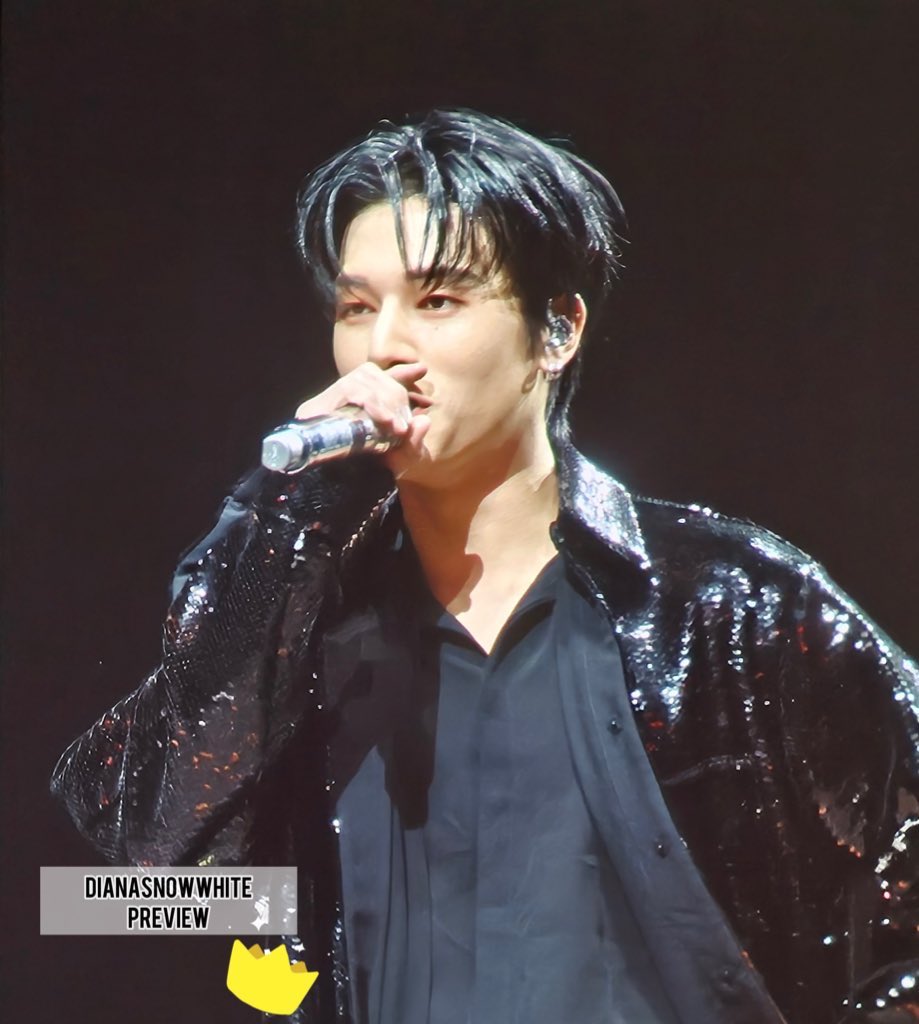 240412 우영 - coachella pre

너 되게 자랑스럽다, 내 사랑 💋
I am so proud of you 🥹❤️‍🔥 #ATEEZatCoachella 

#WOOYOUNG #우영 #정우영 #COACHELLA  
#wooyoung_best #ATEEZ <a href="/ATEEZofficial/">ATEEZ(에이티즈)</a>