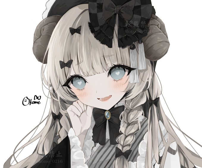 「checkered clothes hat」 illustration images(Latest)