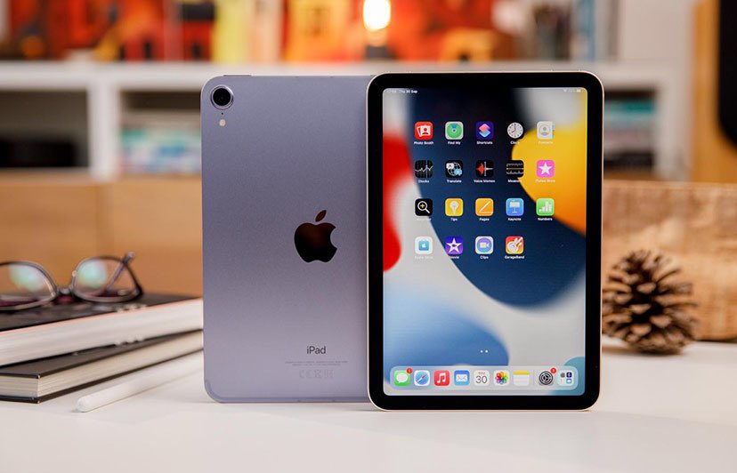 JohnsonEbong3's tweet photo. @SneakerNyame_ *Buy all your iPhones,laptops, all kinds of chargers, iwatch series, PlayStations,MiFi AirPods from us*
We serve you the best quality of products
☎️ 0536373516 https://t.co/XdKBdfwJwb