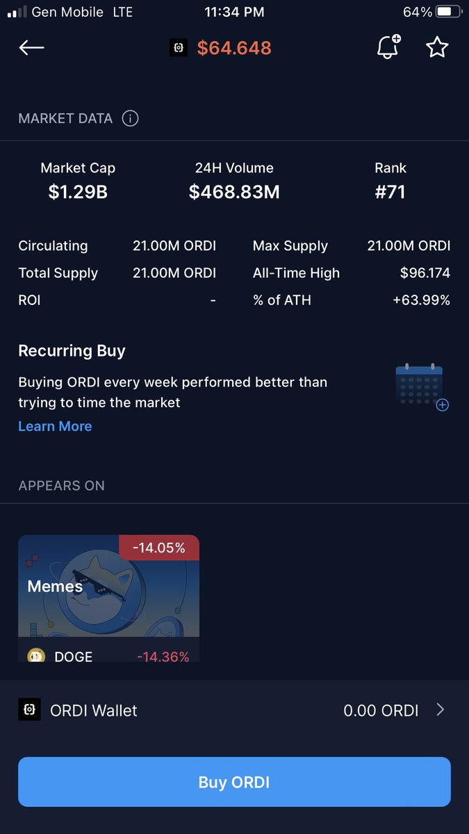PrittiMoney's tweet photo. 🧵thread: Compare @RealFlokiInu UTILITIES to the other memecoins in the cryptocurrency space with the HIGHEST MARKET CAPS. some memecoins are just that, not #FLOKI https://t.co/KsRMGgaDXS