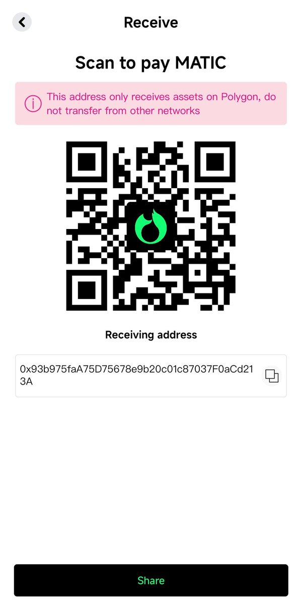 MmPyiKyawGyi's tweet photo. @universesatoshi @FoxWallet @Happymkz @Jacksomkk @TweetingView https://t.co/qgiLskciNu