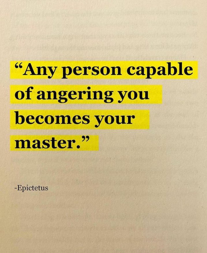 PsycheWizard's tweet image. 10 beautiful quotes on life:

1.