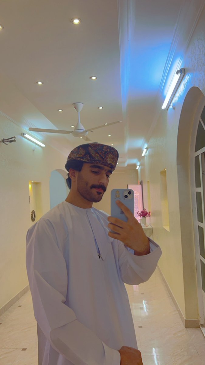 OmarAlbaloshi3's tweet photo. 💙 https://t.co/C9INWJMZfn