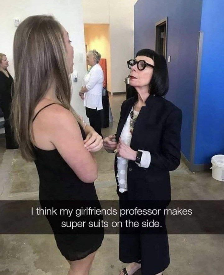 star 💫 (@stxrinsky) on Twitter photo 