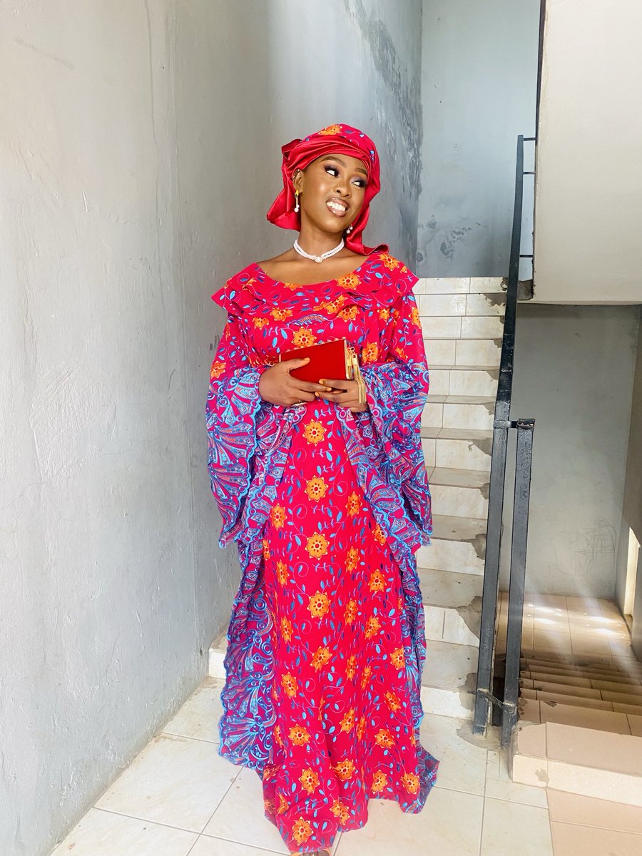 Eid Mubarak🕋📿🕋📿