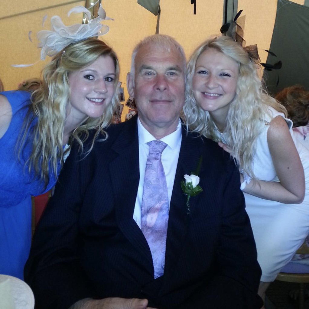 Jack Chew tweet media