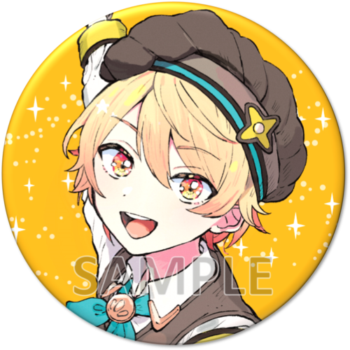 ☆キラ☆彡多忙中コメ下さい○┓様 Kira✦キラ 🇻🇪 | OPEN COMMS (@Kira_V05) on X