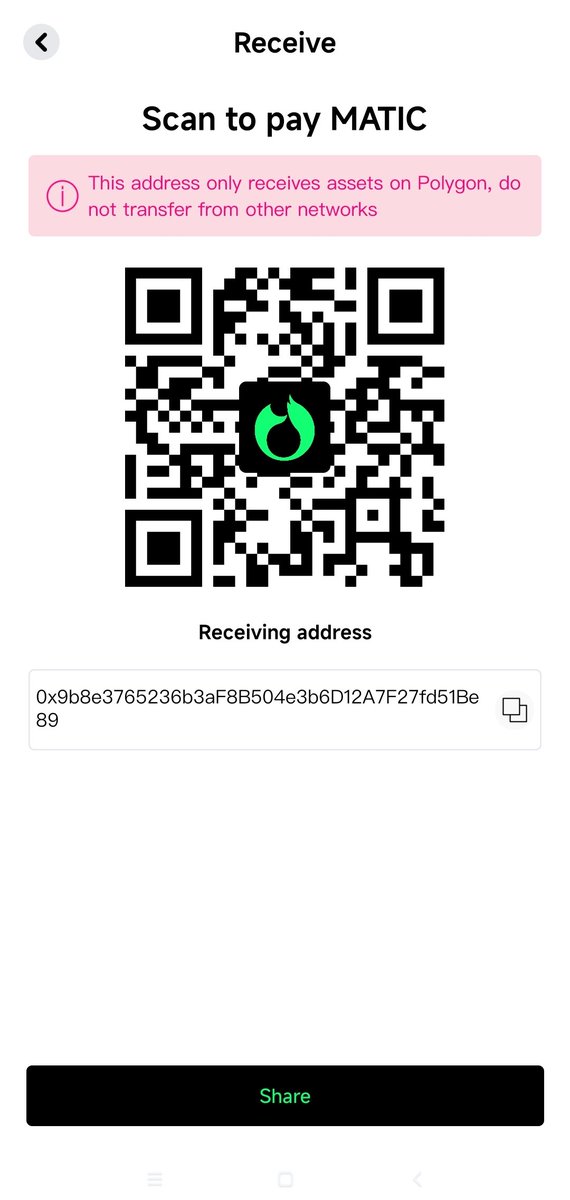 MmPyiKyawGyi's tweet photo. @universesatoshi @FoxWallet @Happymkz @Jacksomkk @TweetingView https://t.co/MUy9oth8qM