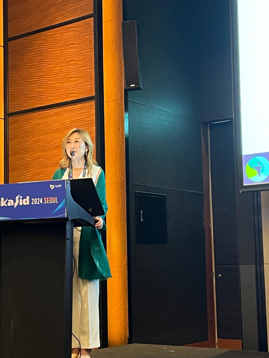 DrYoonAn's tweet photo. #IMKASID intestinal ultrasound (#IUS) education workshop at Seoul. Thanks for the invitation and I hope we can continue to increase IUS uptake in Asia.  @imkasid2024 @GENIUS_health1 @BowelUltrasound @iUSCAN @KrugCleveland @DrSagami https://t.co/hF8XbXaQ4W