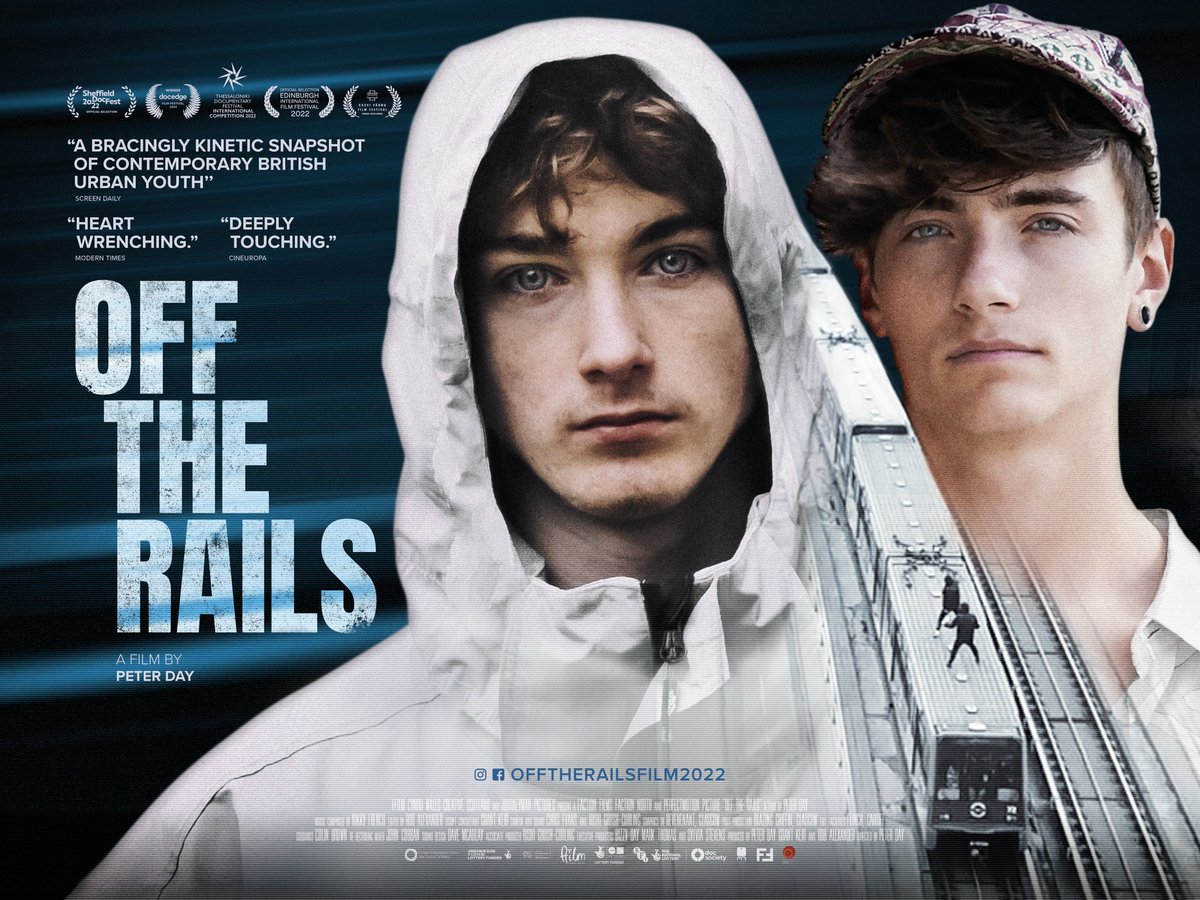 Paul Stapleton tweet media