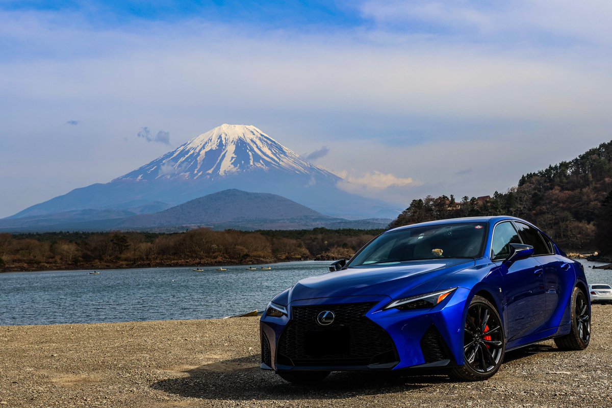 しょーん tweet media