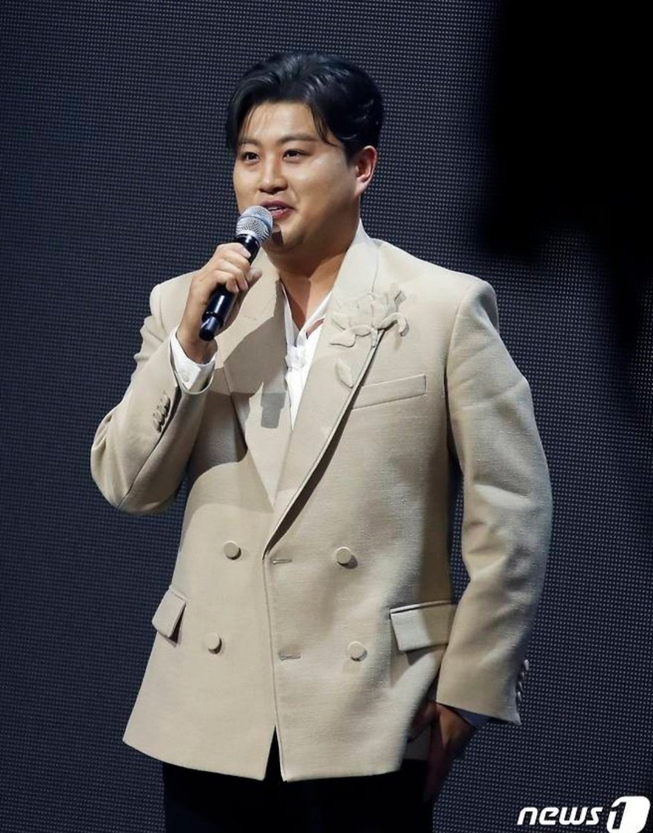 #김호중두번째OST
김호중오스트
#김호중OST_결국엔당신입니다
김호중 명품보컬 OST 응원합니다