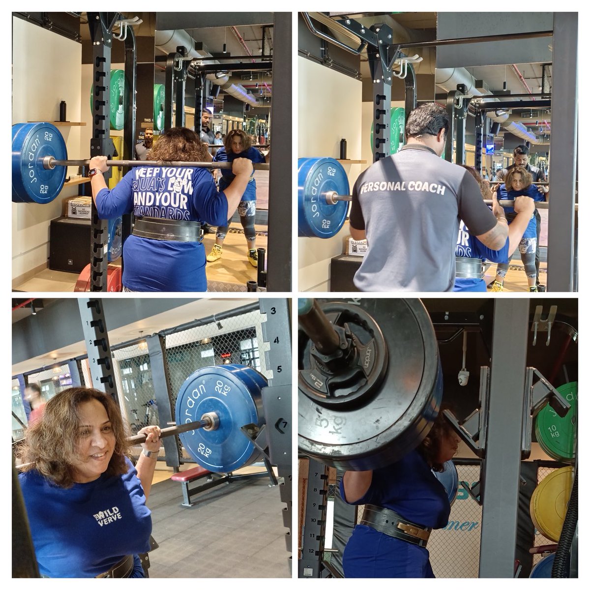 dir_aparana's tweet image. Daily dose