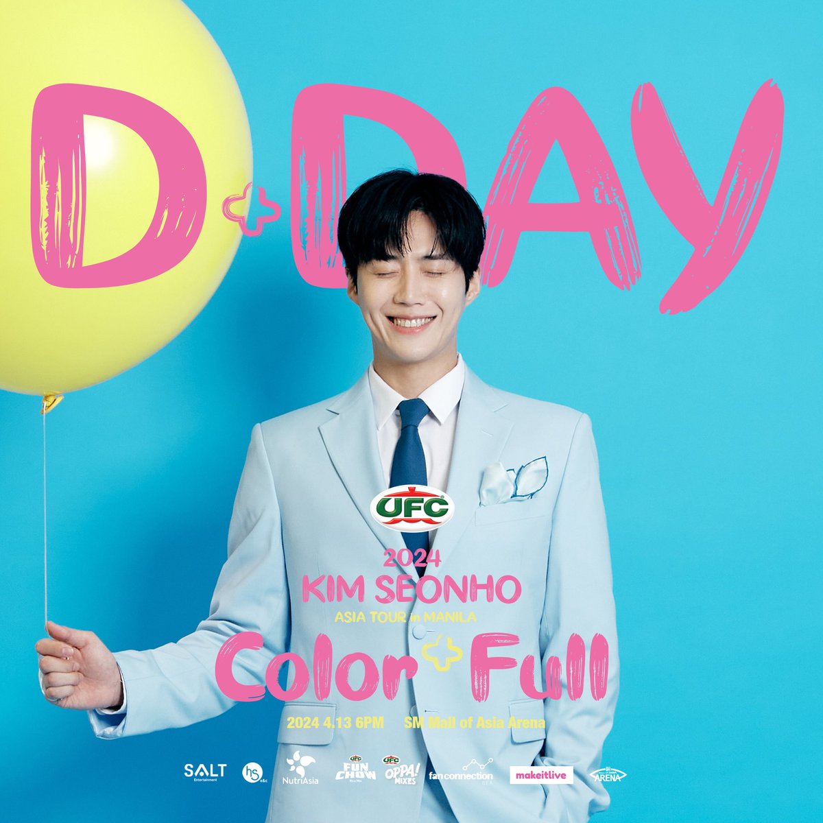 makeitlive tweet media