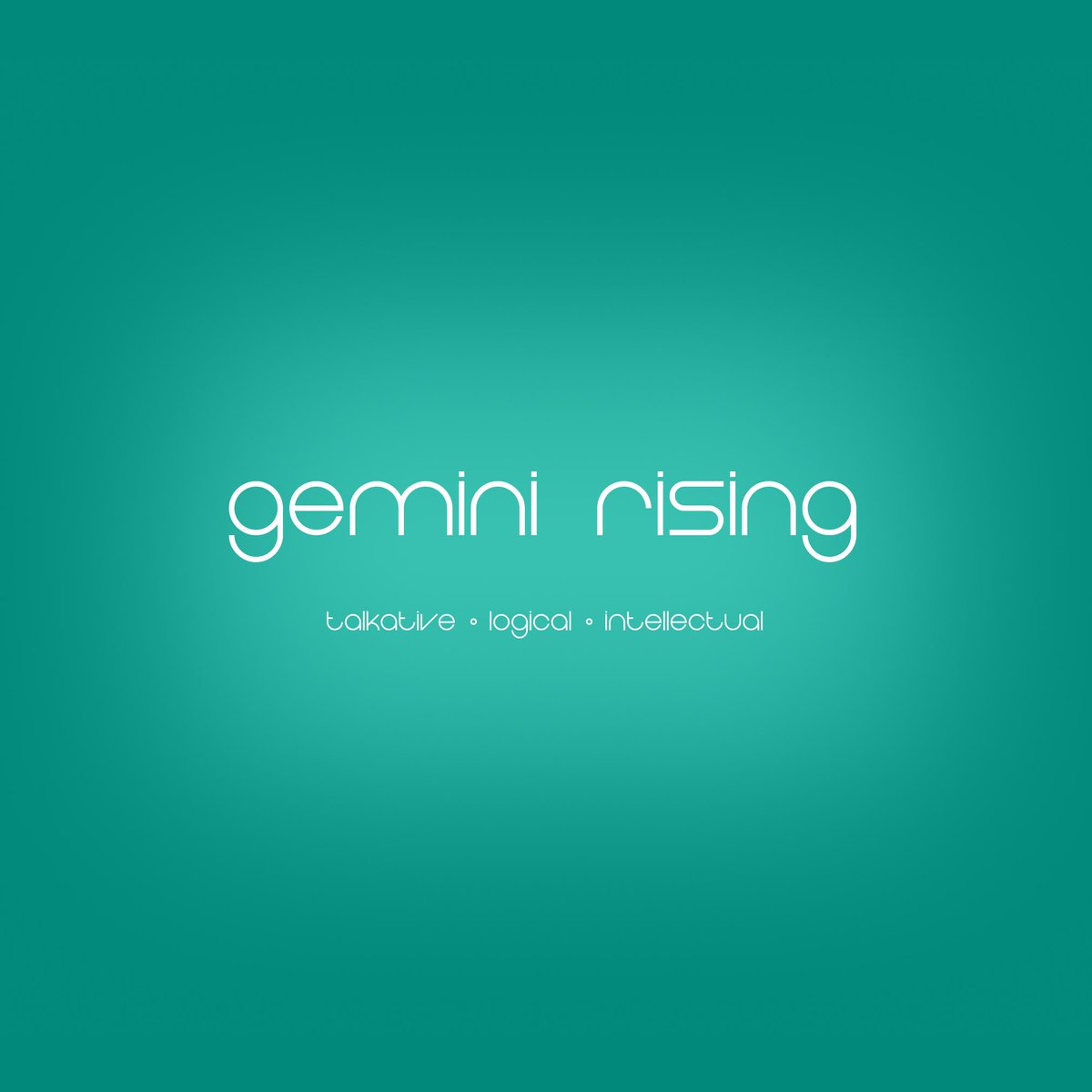 eclairaul's tweet image. 